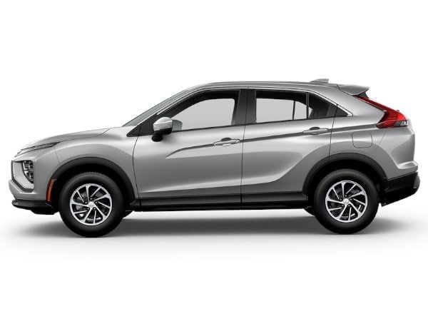 【激安大特価！】 New MICHAUD at Sale For Cross Eclipse Mitsubishi 2025 ミニカー