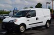 Ram ProMaster City