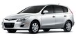 Hyundai Elantra Touring