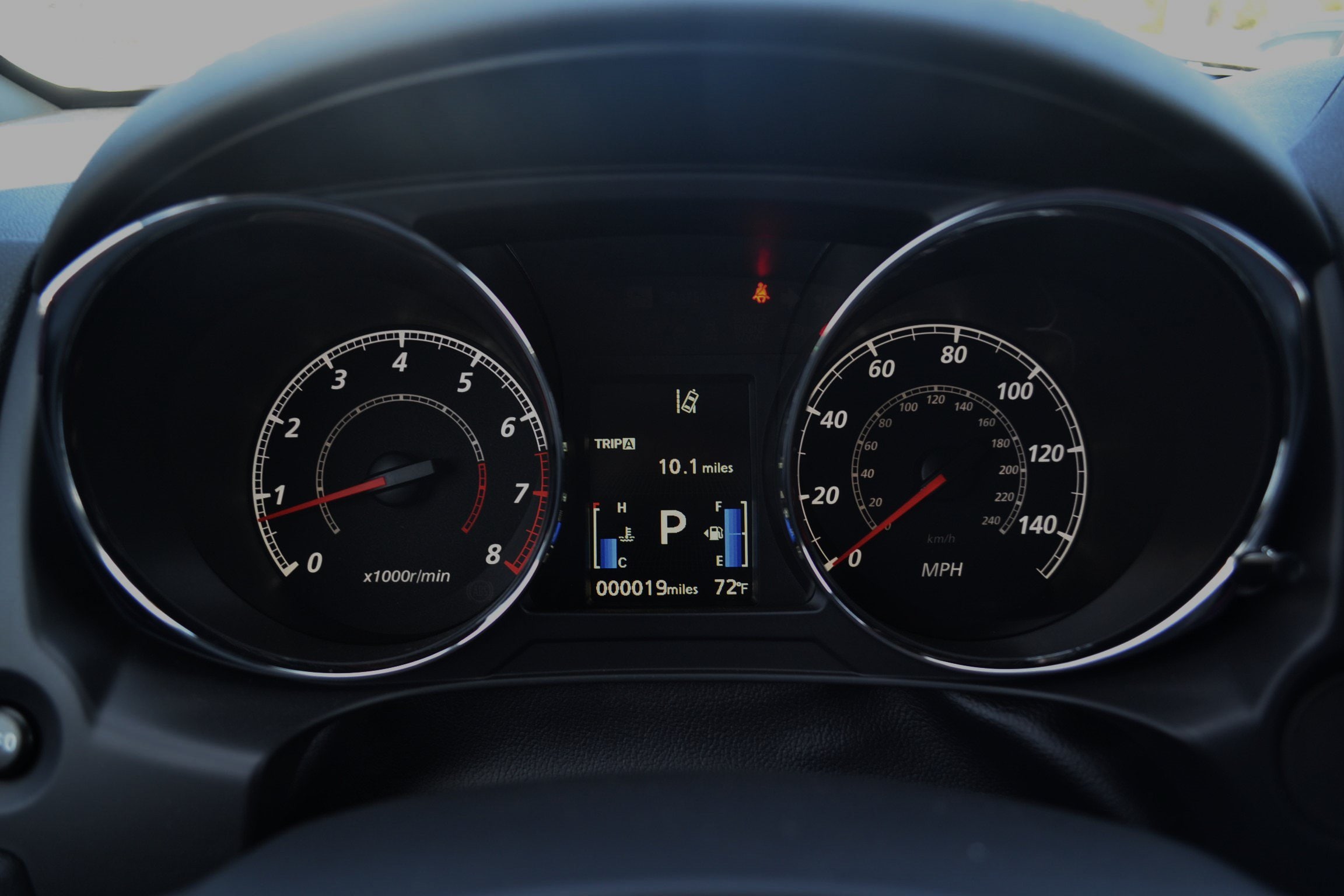 2025 Mitsubishi Outlander Sport TRAIL - Photo 16