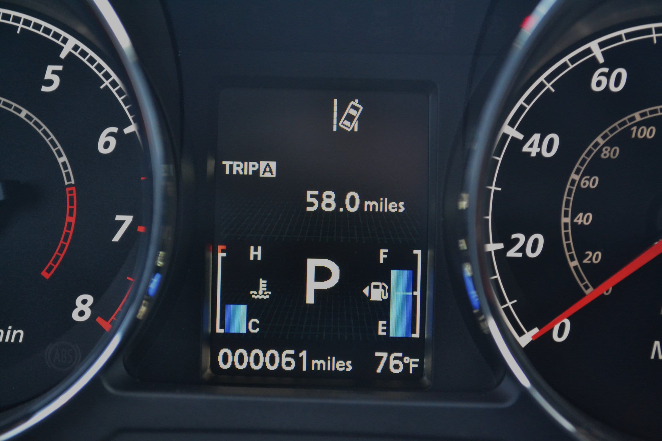 2025 Mitsubishi Outlander Sport ES - Photo 17