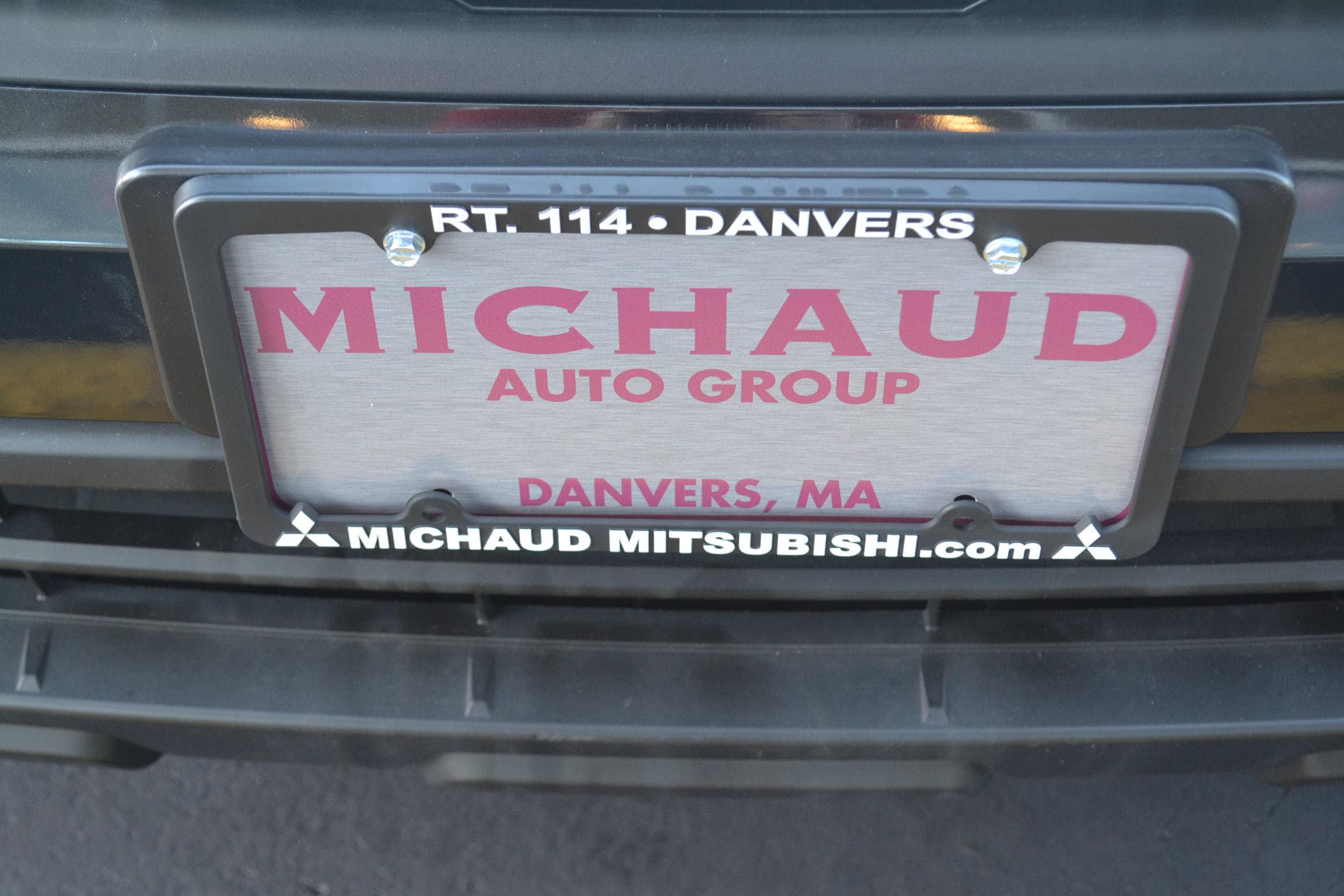 Photo 34