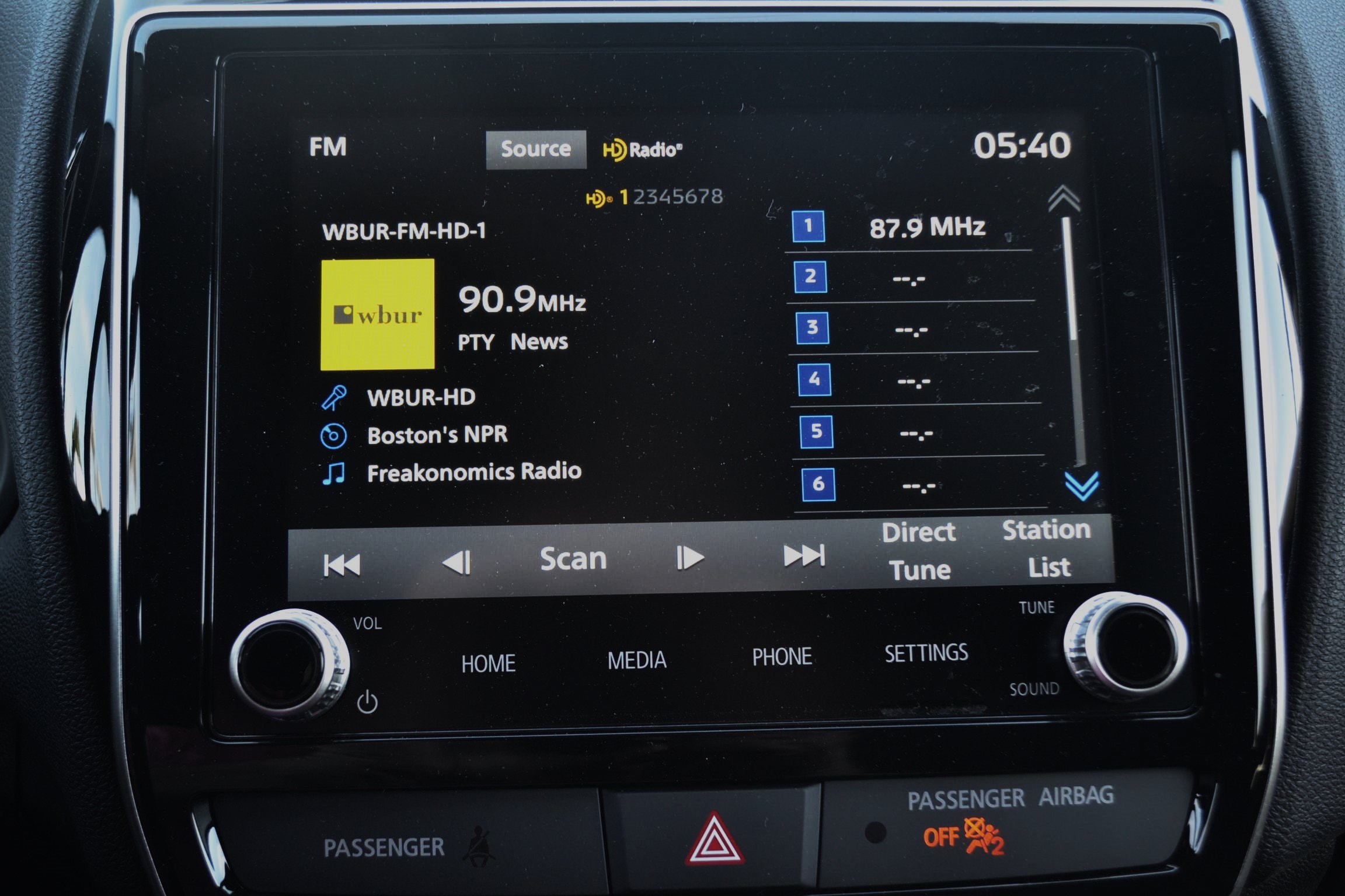 2025 Mitsubishi Outlander Sport TRAIL - Photo 18