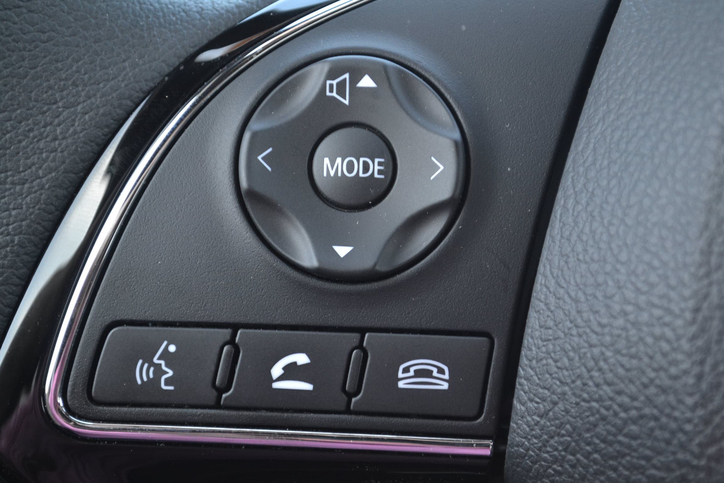 2025 Mitsubishi Outlander Sport TRAIL - Photo 24