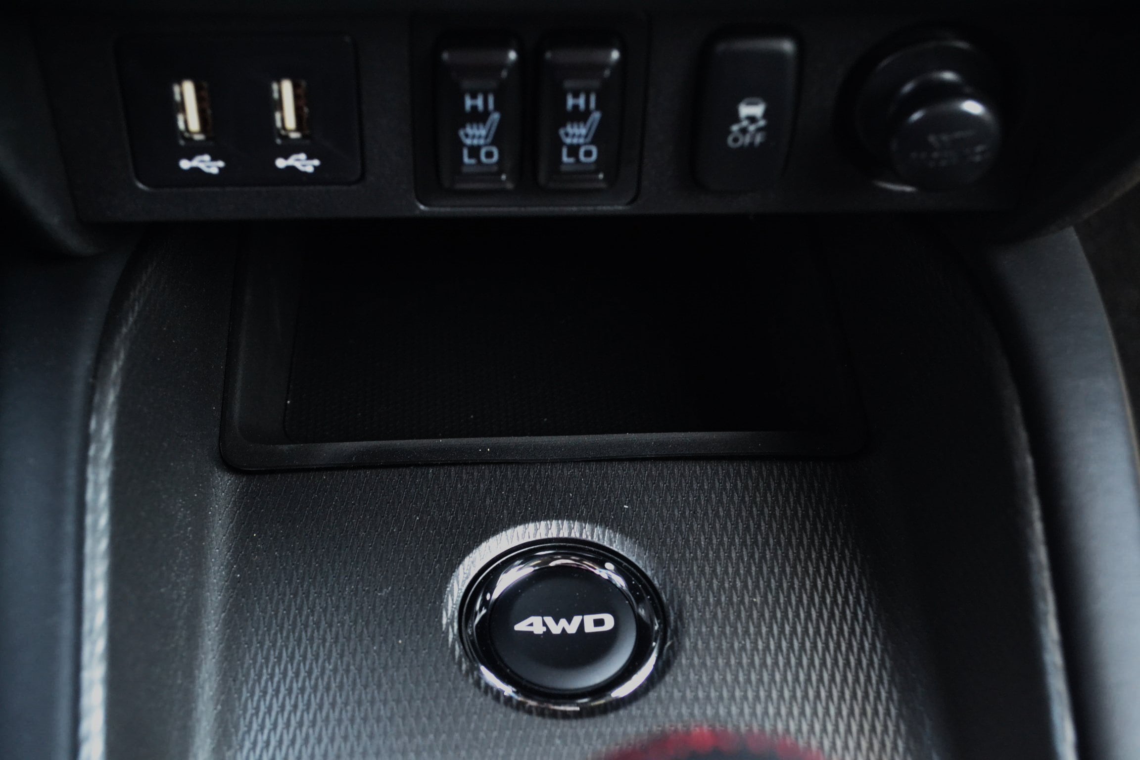 2025 Mitsubishi Outlander Sport TRAIL - Photo 21