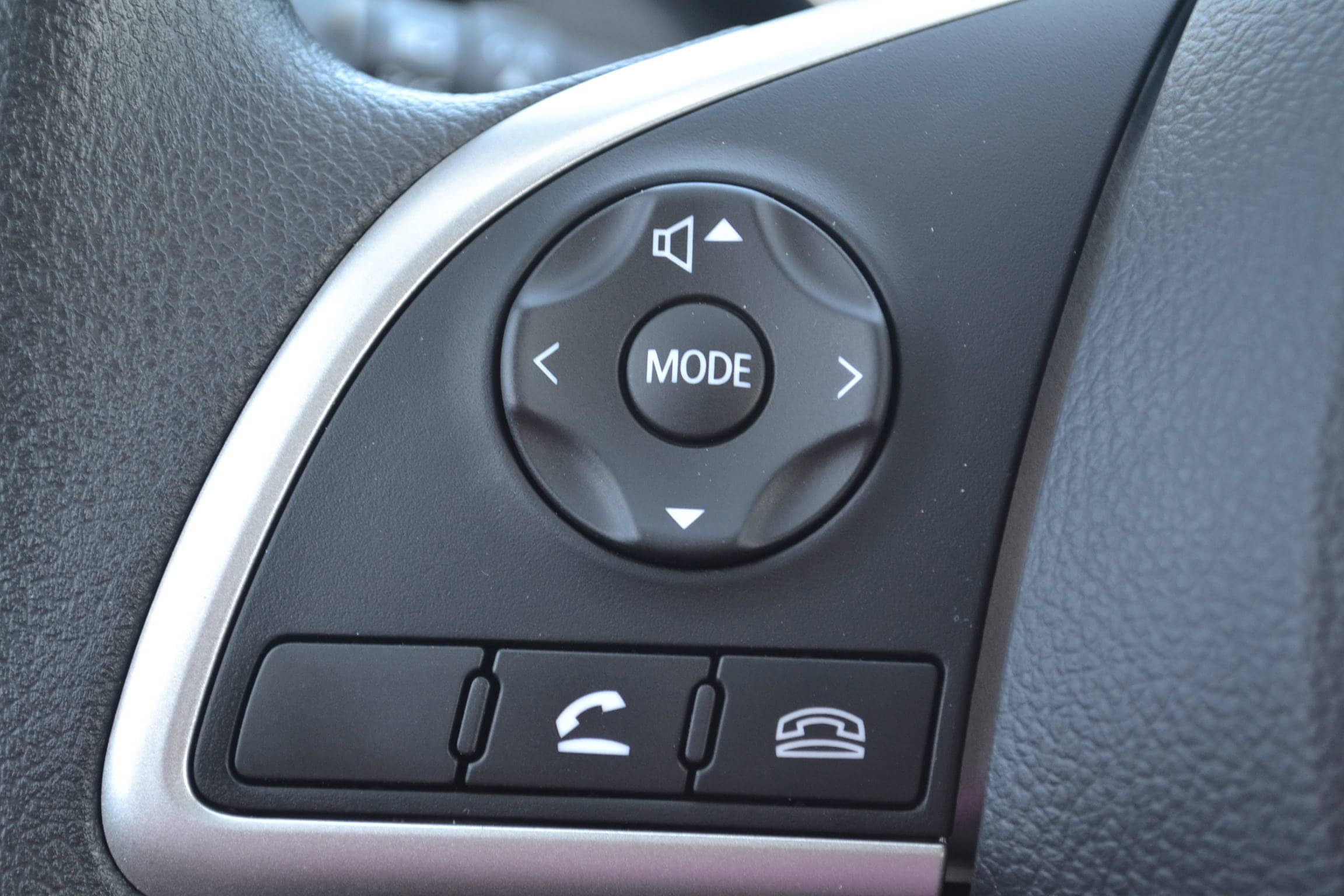 2025 Mitsubishi Outlander Sport ES - Photo 24