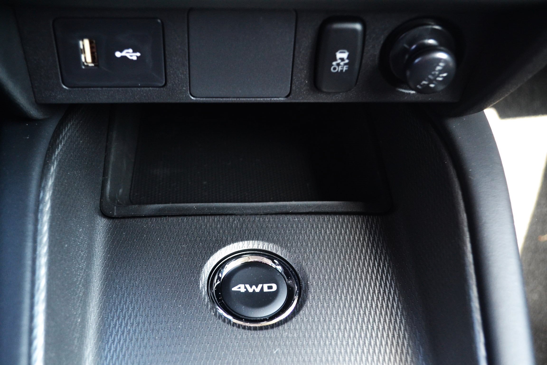 2025 Mitsubishi Outlander Sport ES - Photo 21