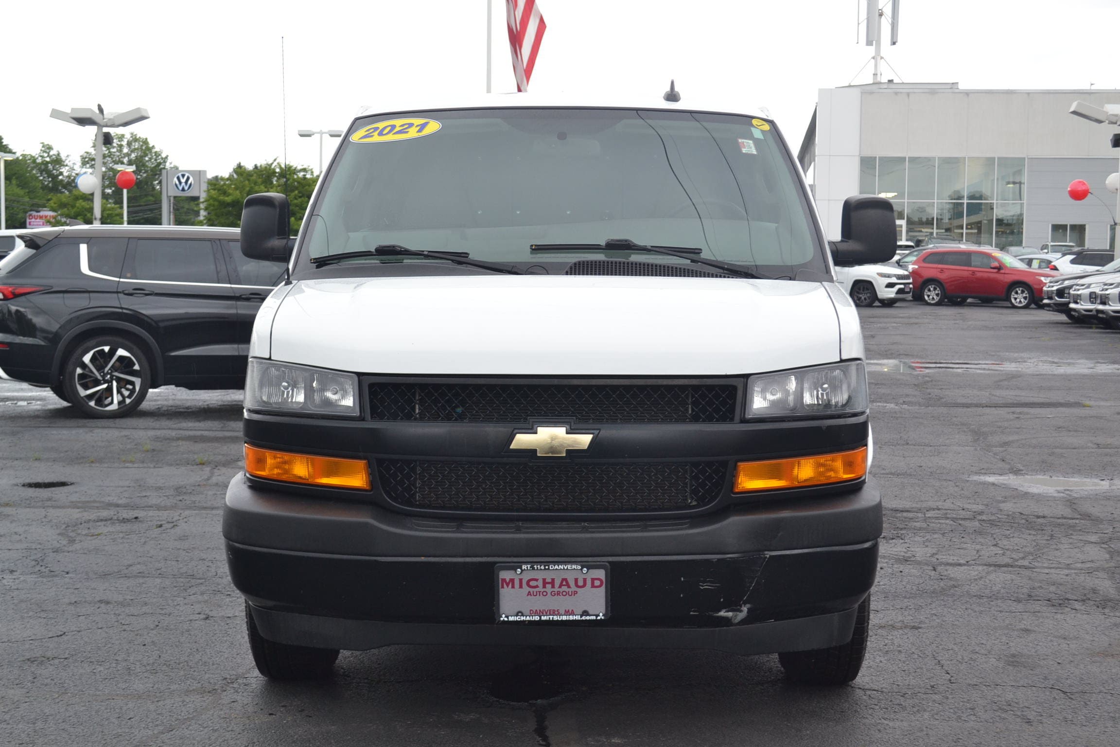 1GCWGAFP5M1230326