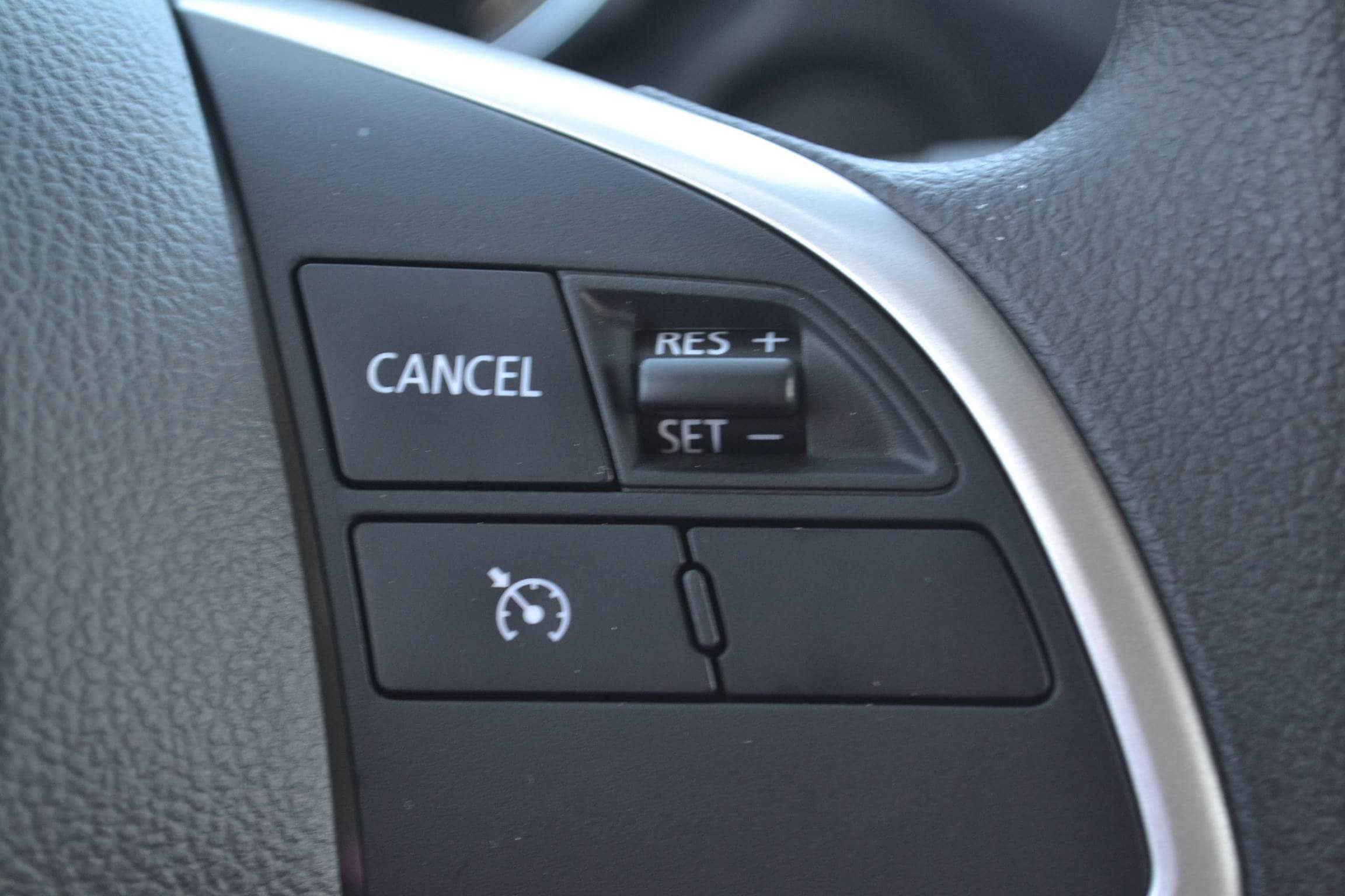 2025 Mitsubishi Outlander Sport ES - Photo 23