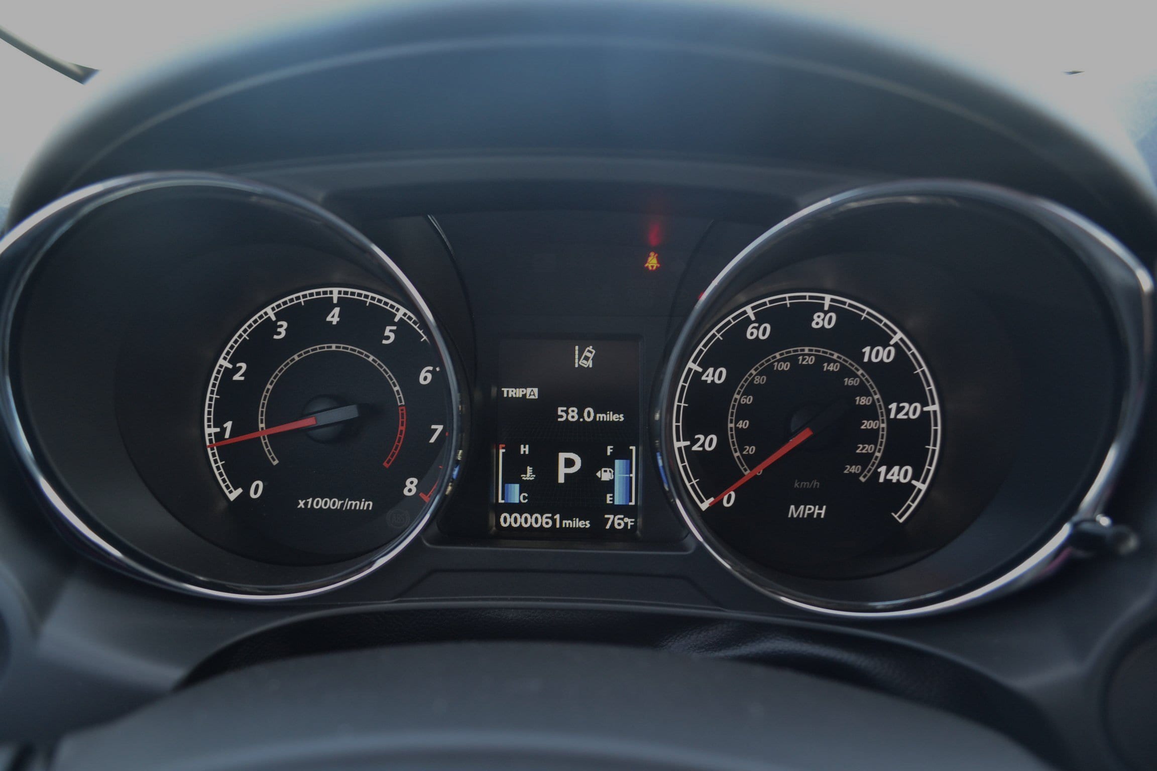 2025 Mitsubishi Outlander Sport ES - Photo 16