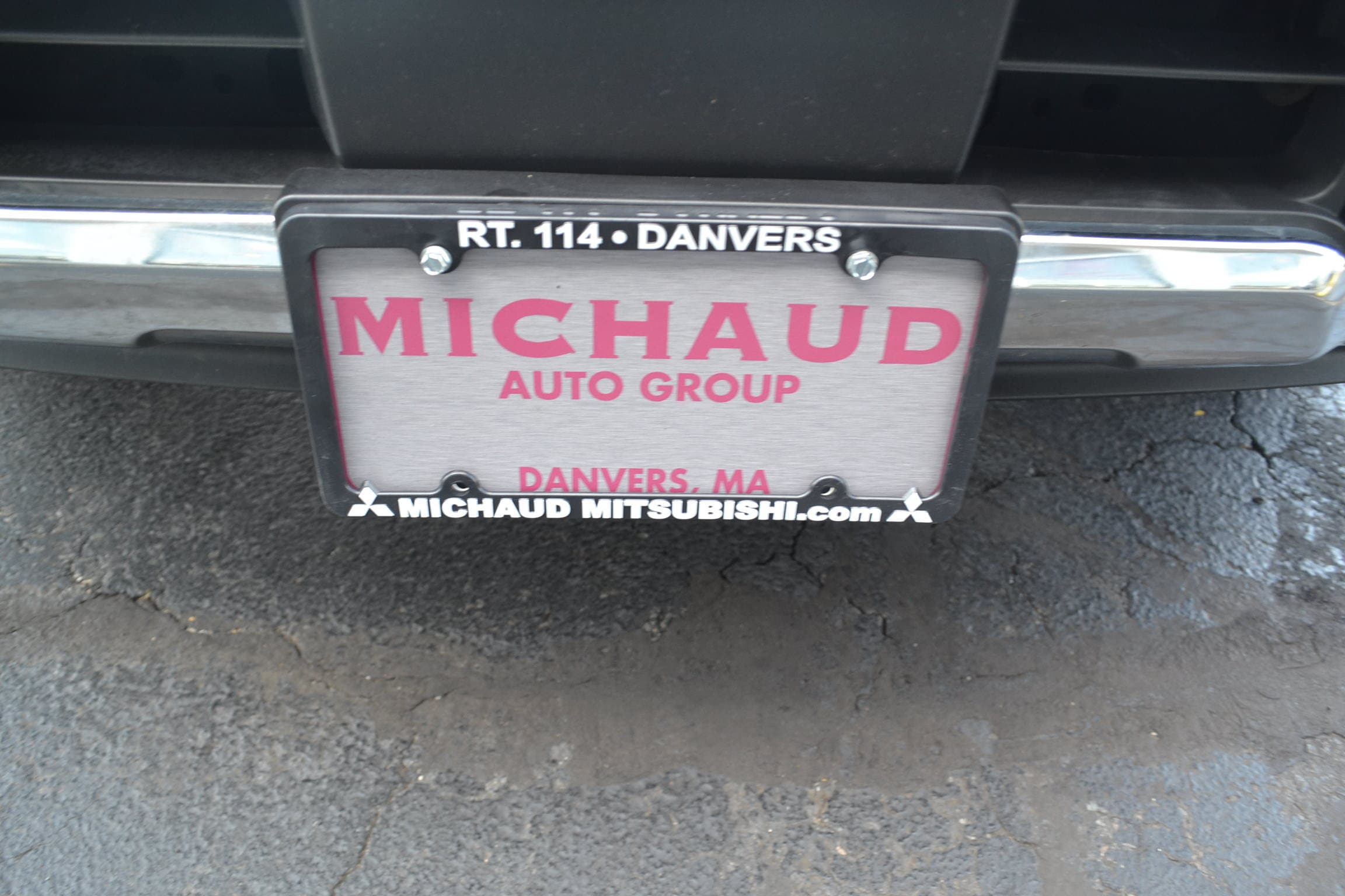Photo 42