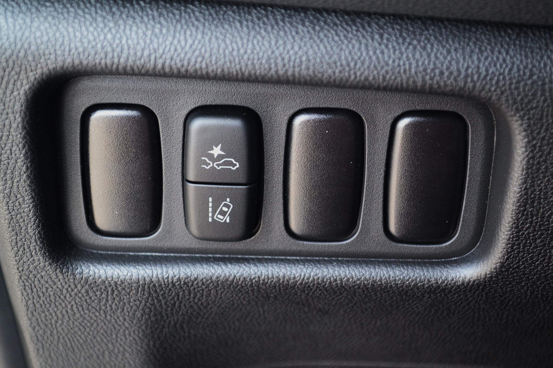 2025 Mitsubishi Outlander Sport TRAIL - Photo 25