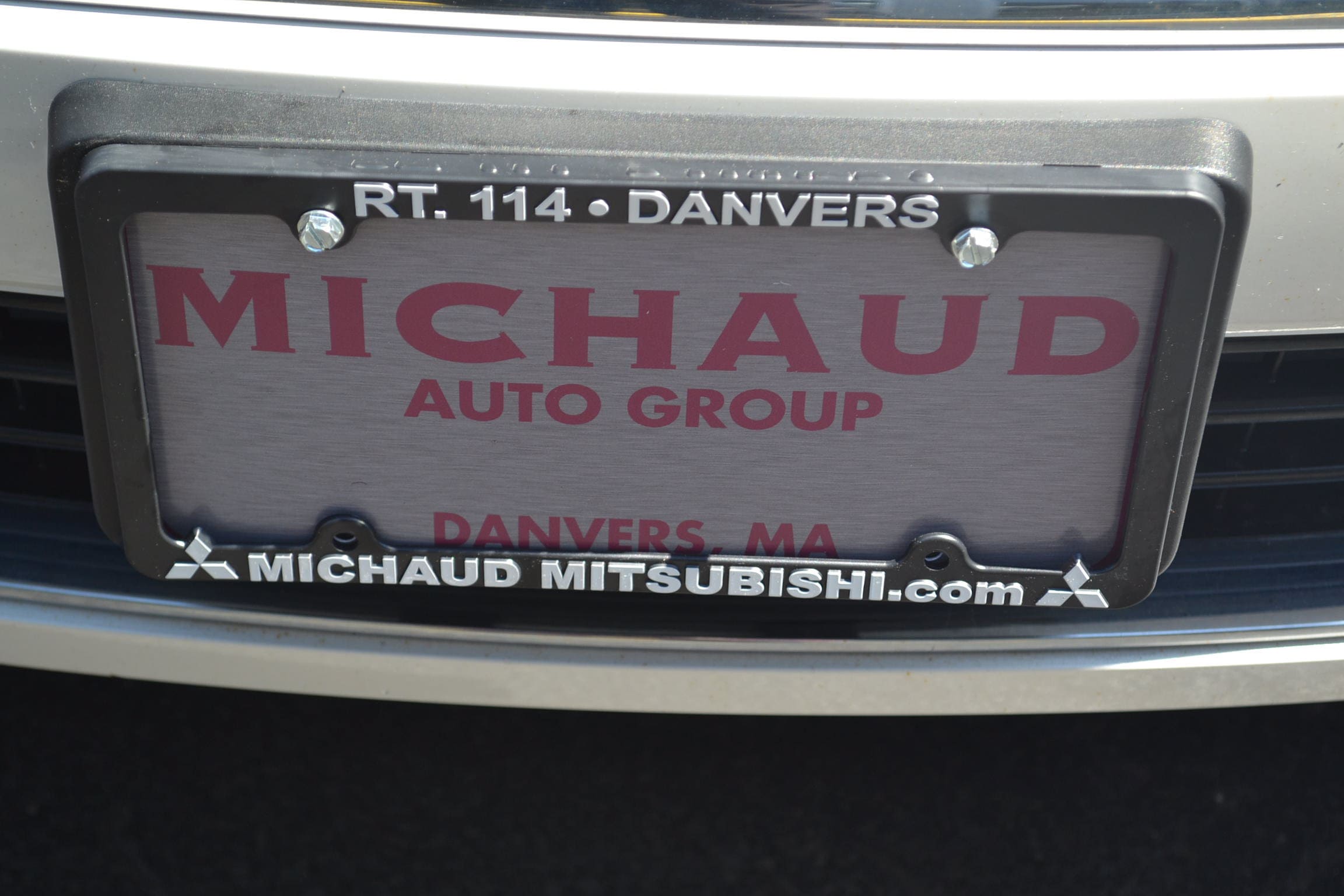 Photo 41
