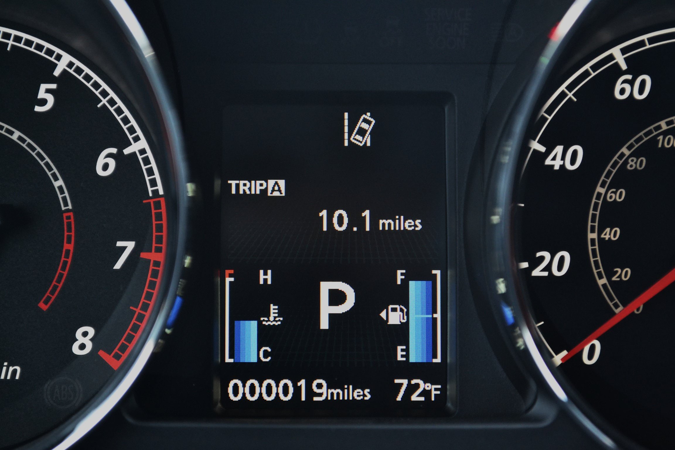 2025 Mitsubishi Outlander Sport TRAIL - Photo 17