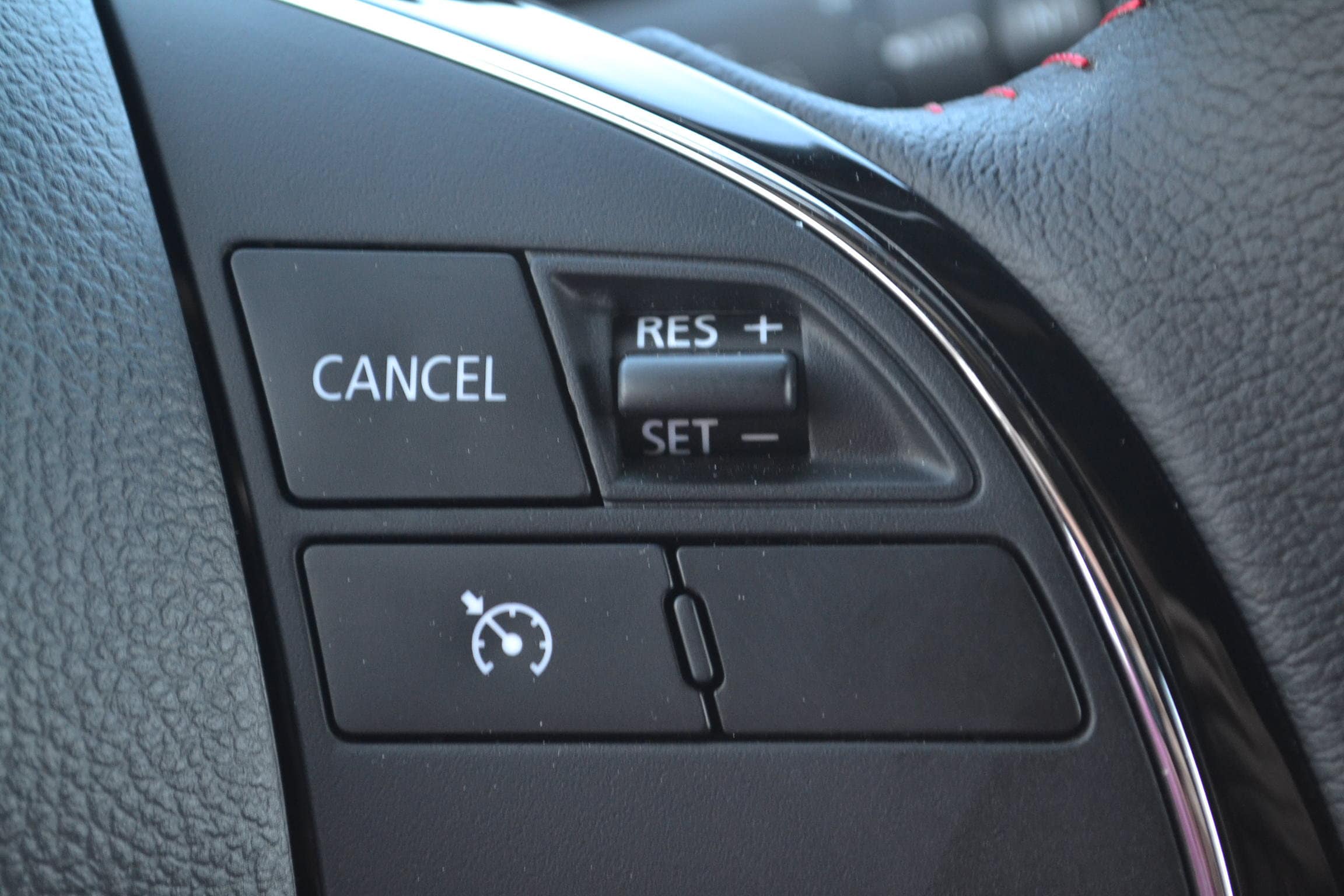 2025 Mitsubishi Outlander Sport TRAIL - Photo 23