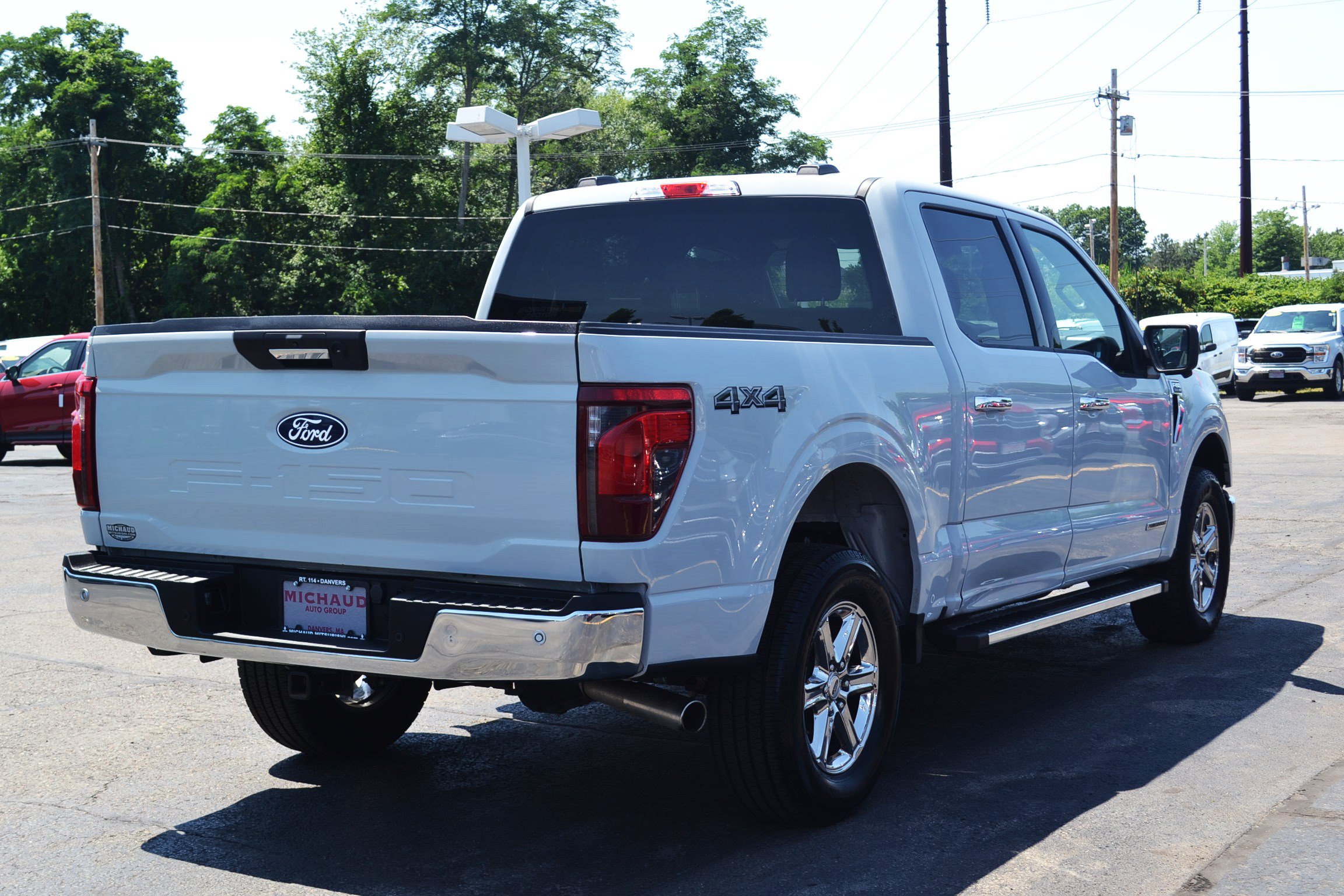 Photo 5