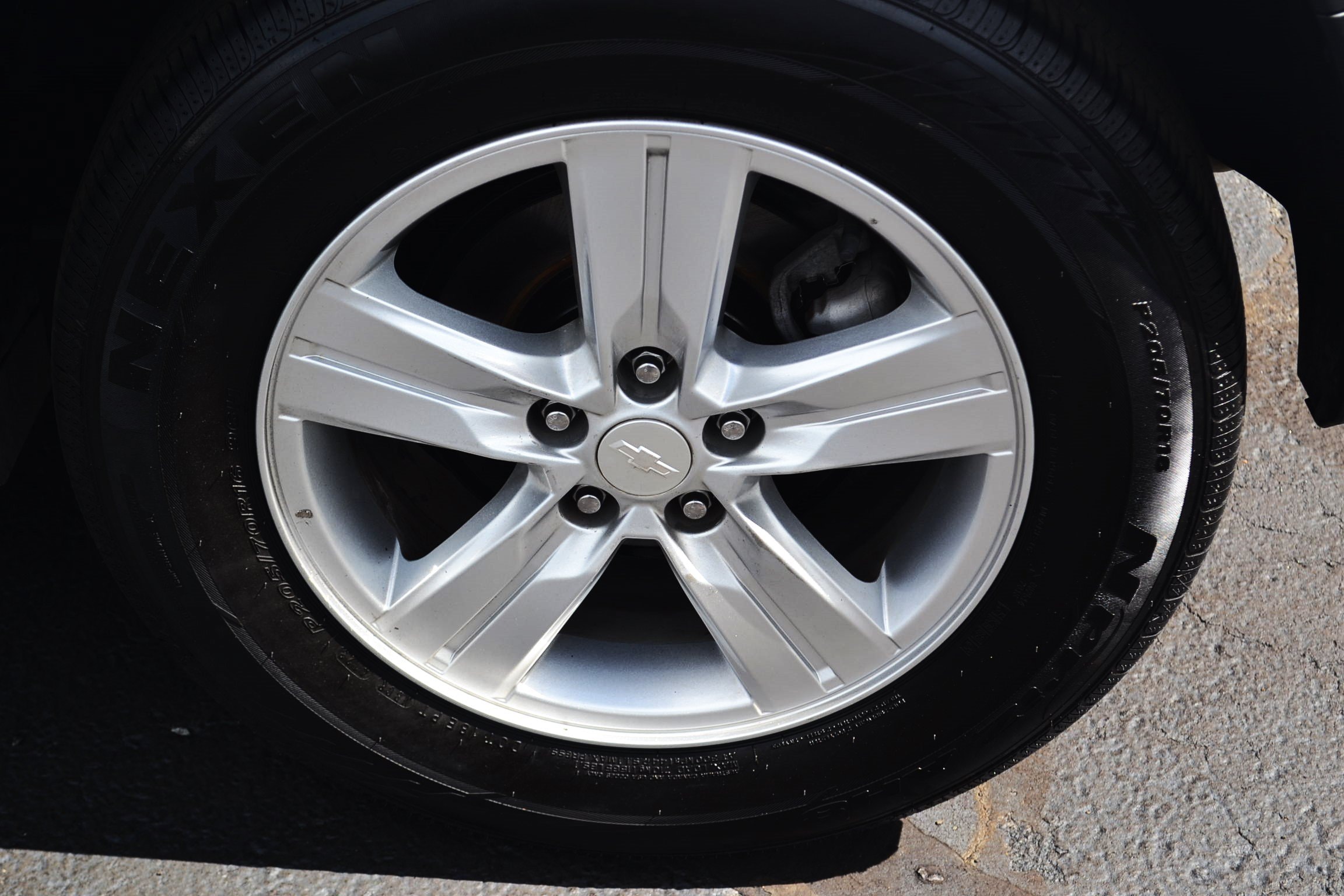 Photo 14