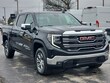  GMC Sierra K15 SLT