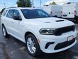  Dodge Durango R/T