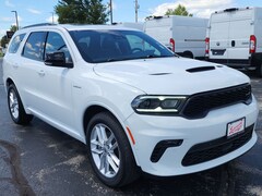 2023 Dodge Durango R/T WAGON
