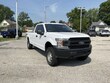  Ford F150 Super CAB