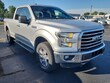  Ford F150 Super CAB