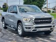  Ram 1500 BIG Horn/L