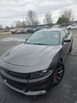  Dodge Charger SXT