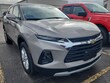  Chevrolet Blazer 2LT