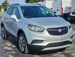  Buick Encore Preferre