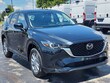  Mazda CX-5 Select