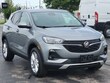  Buick Encore GX Prefe