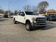  Ford F250 Super Duty