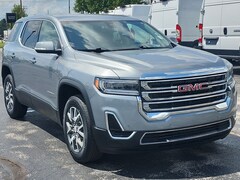 2023 GMC Acadia SLE WAGON