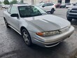  Oldsmobile Alero GX