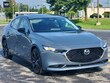  Mazda 3 Carbon Editio