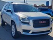  GMC Acadia SLE