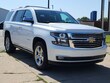  Chevrolet Tahoe K150