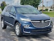  Buick Enclave Essence