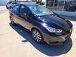 Nissan Versa SV