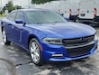  Dodge Charger SXT