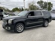  GMC Yukon Dena