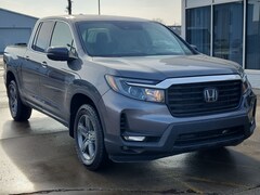 2023 Honda Ridgeline RTL PICKUP