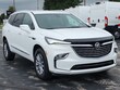  Buick Enclave Essence