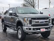  Ford F350 Super Duty