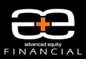Advanced Equity Financial