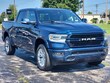  Ram 1500 Laramie