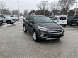  Ford Escape SEL