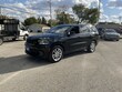  Dodge Durango GT