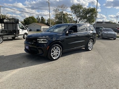 2024 Dodge Durango GT WAGON